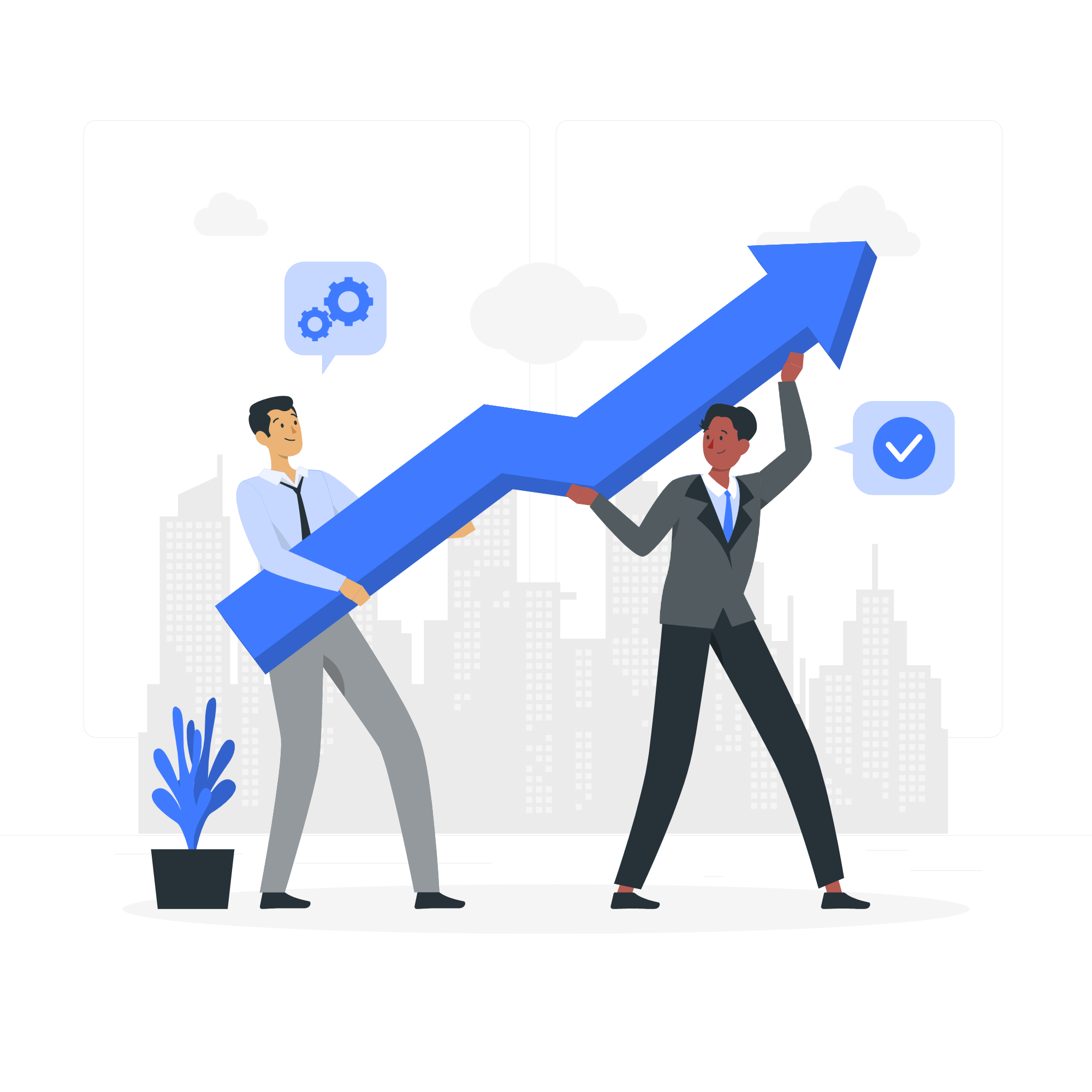 Visual do Projeto W1